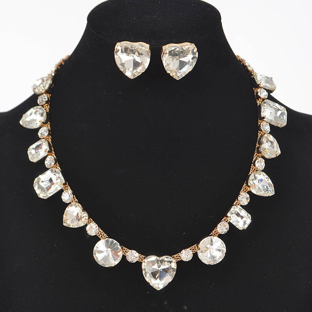 3AM BY H&D ACCESSORIES - AMN3395