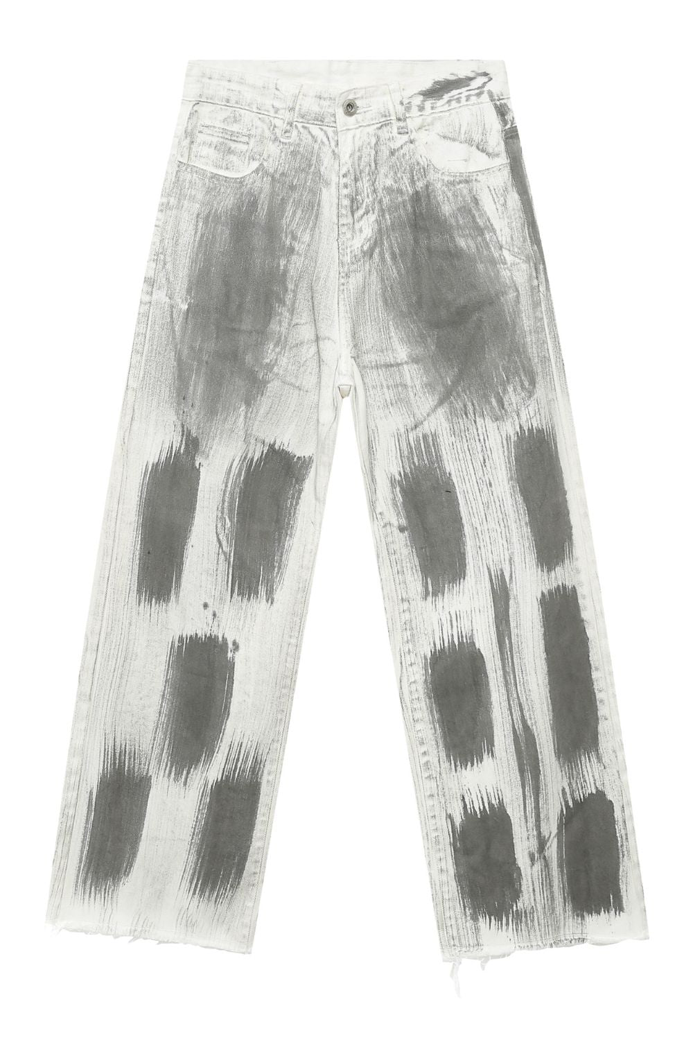 ced56030-c4a4-4019-afa4-8245413d7d2d-Max