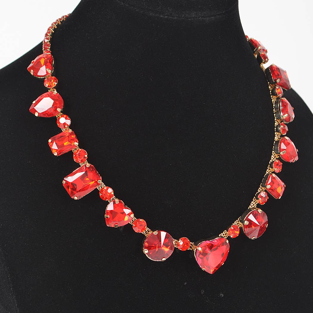 3AM BY H&D ACCESSORIES - AMN3395
