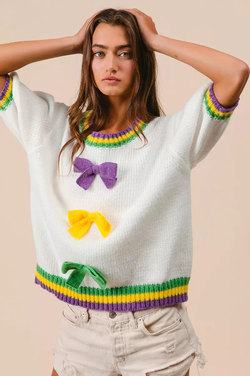 39a9fb0d700b42bd992f7d185419d595-Max-Origin