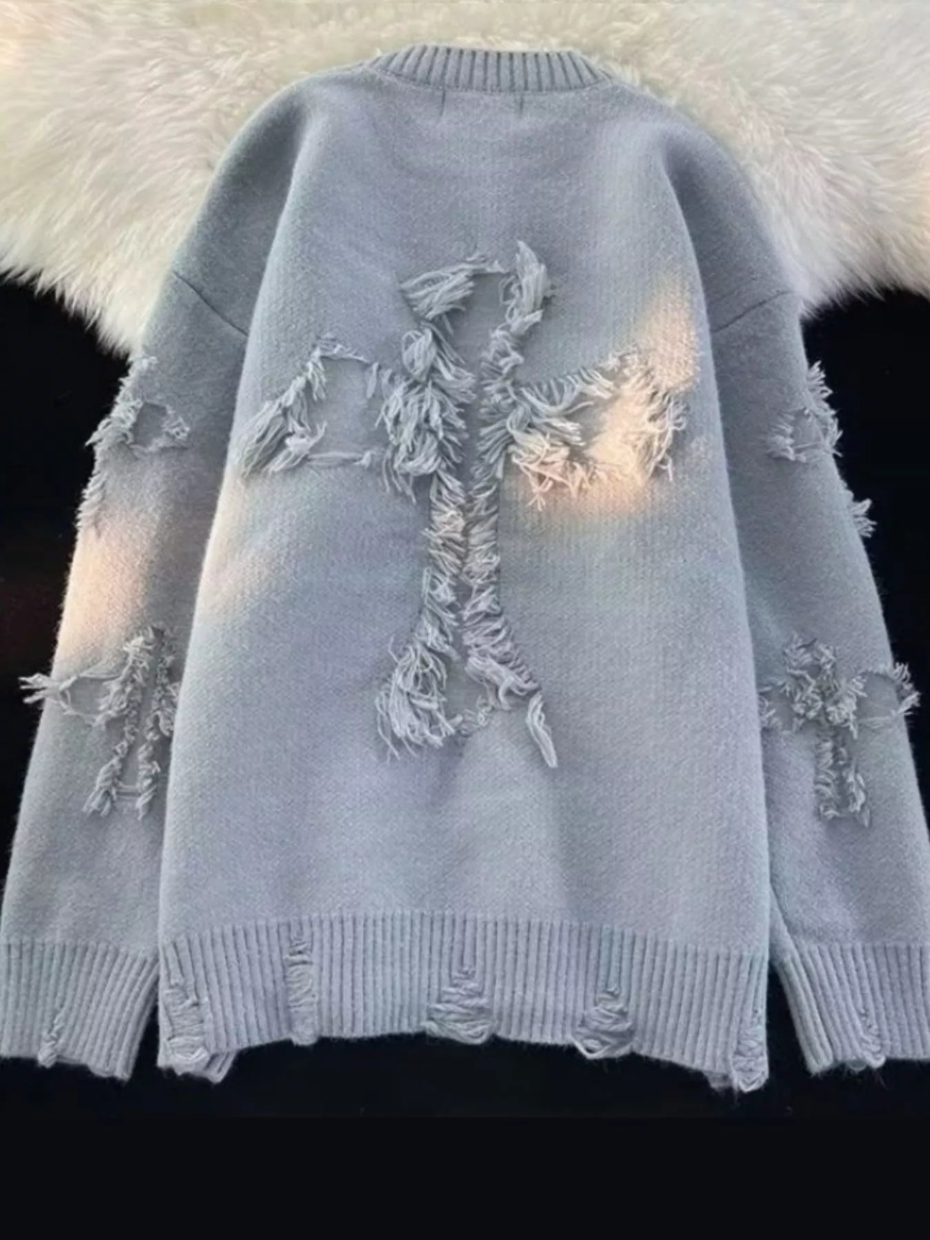 419511b3-55e6-4f87-9a90-9dfd77c6e2c3-Max-Origin