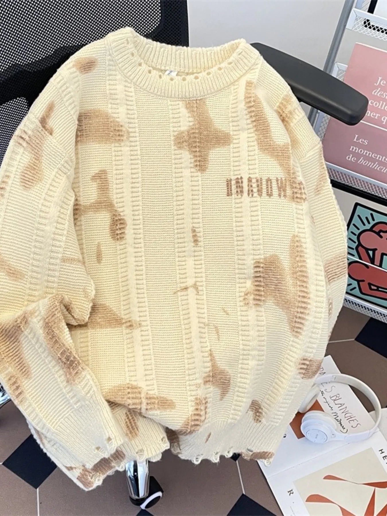 43822461fe814042bf0dd85dd2cc237d-Max-Origin