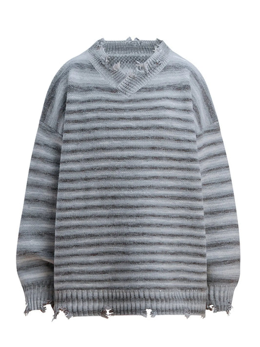 43e31774c9e4479cbbf8999a27a0088a-Max-Origin