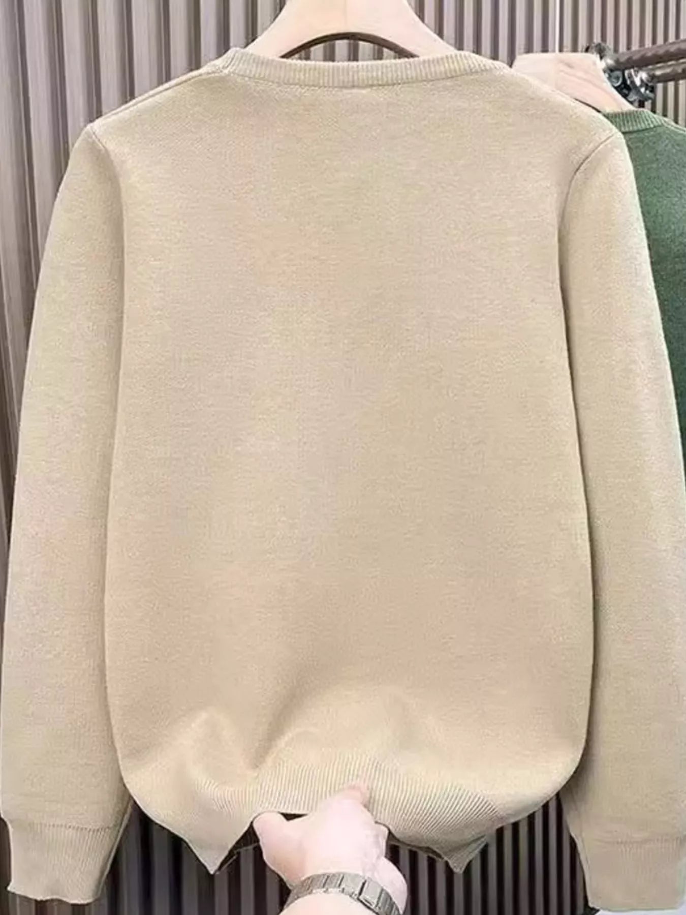 61d9537a-4fed-464b-b398-bf69a3ba598f-Max-Origin