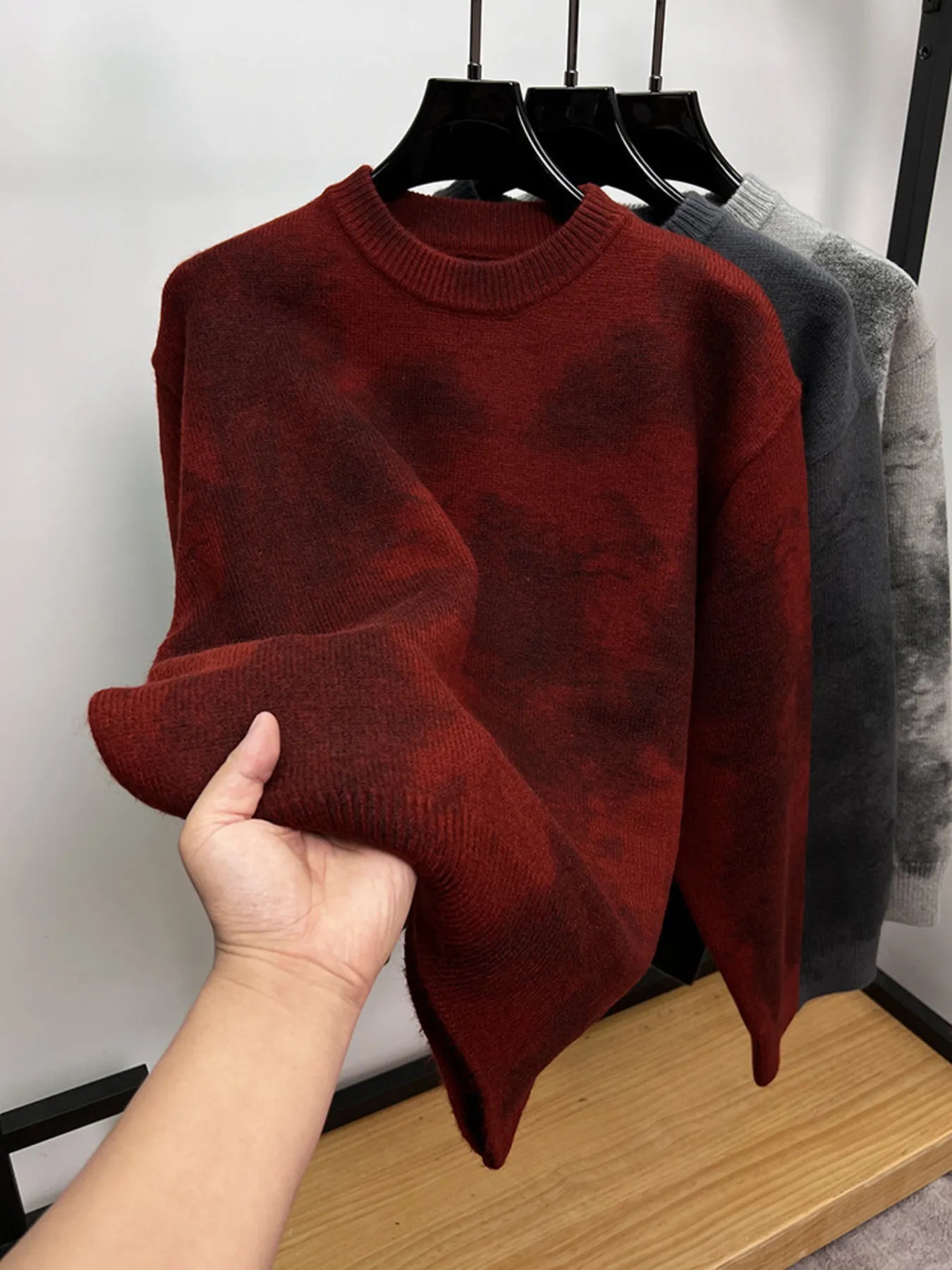 64252633a1054d00be97dff33d4574b9-Max-Origin