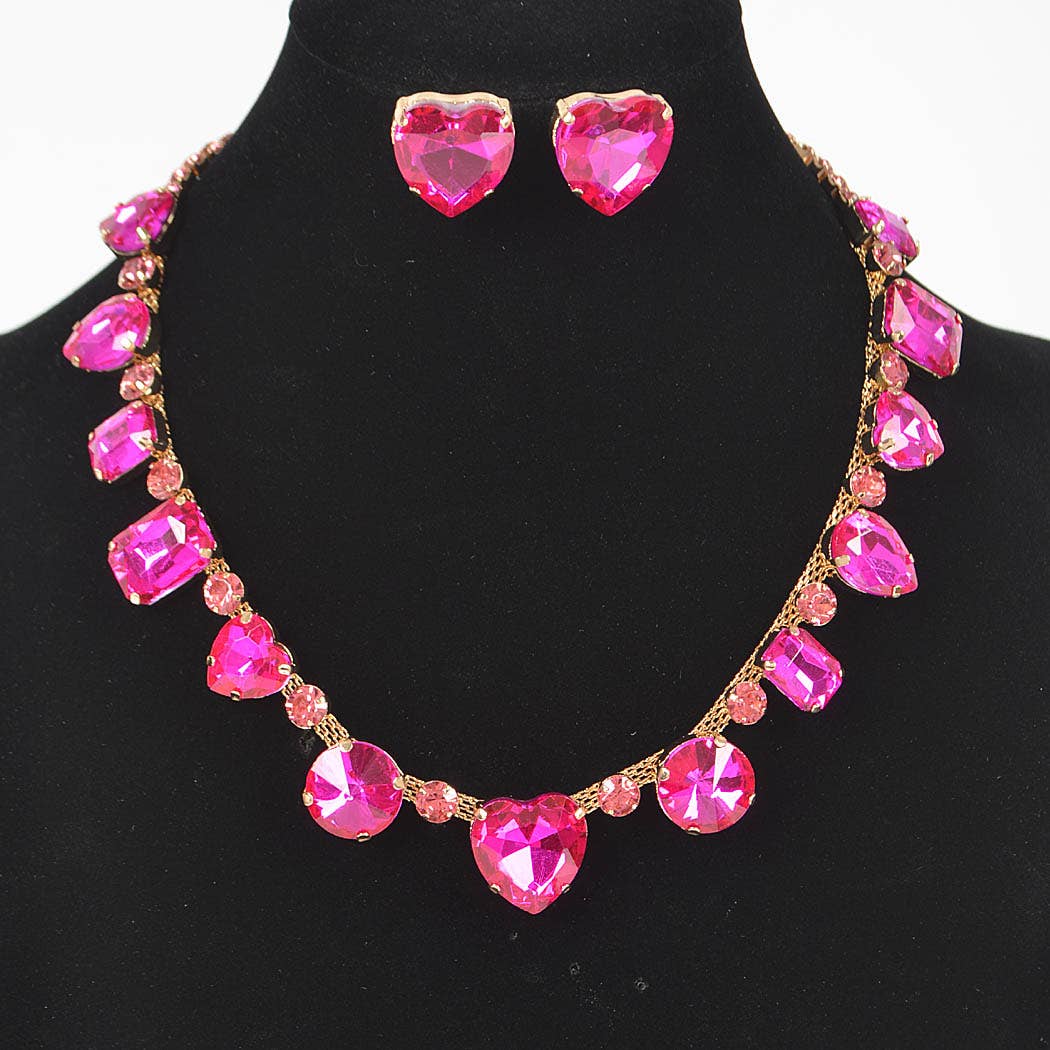 3AM BY H&D ACCESSORIES - AMN3395