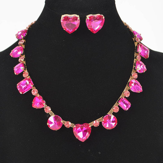 3AM BY H&D ACCESSORIES - AMN3395