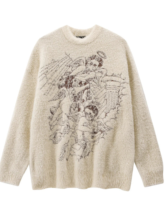 a5185023607c4e769fd08b038e1cad4a-Max-Origin