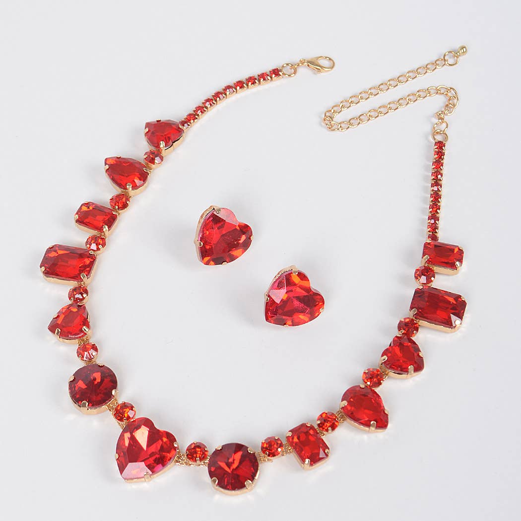 3AM BY H&D ACCESSORIES - AMN3395