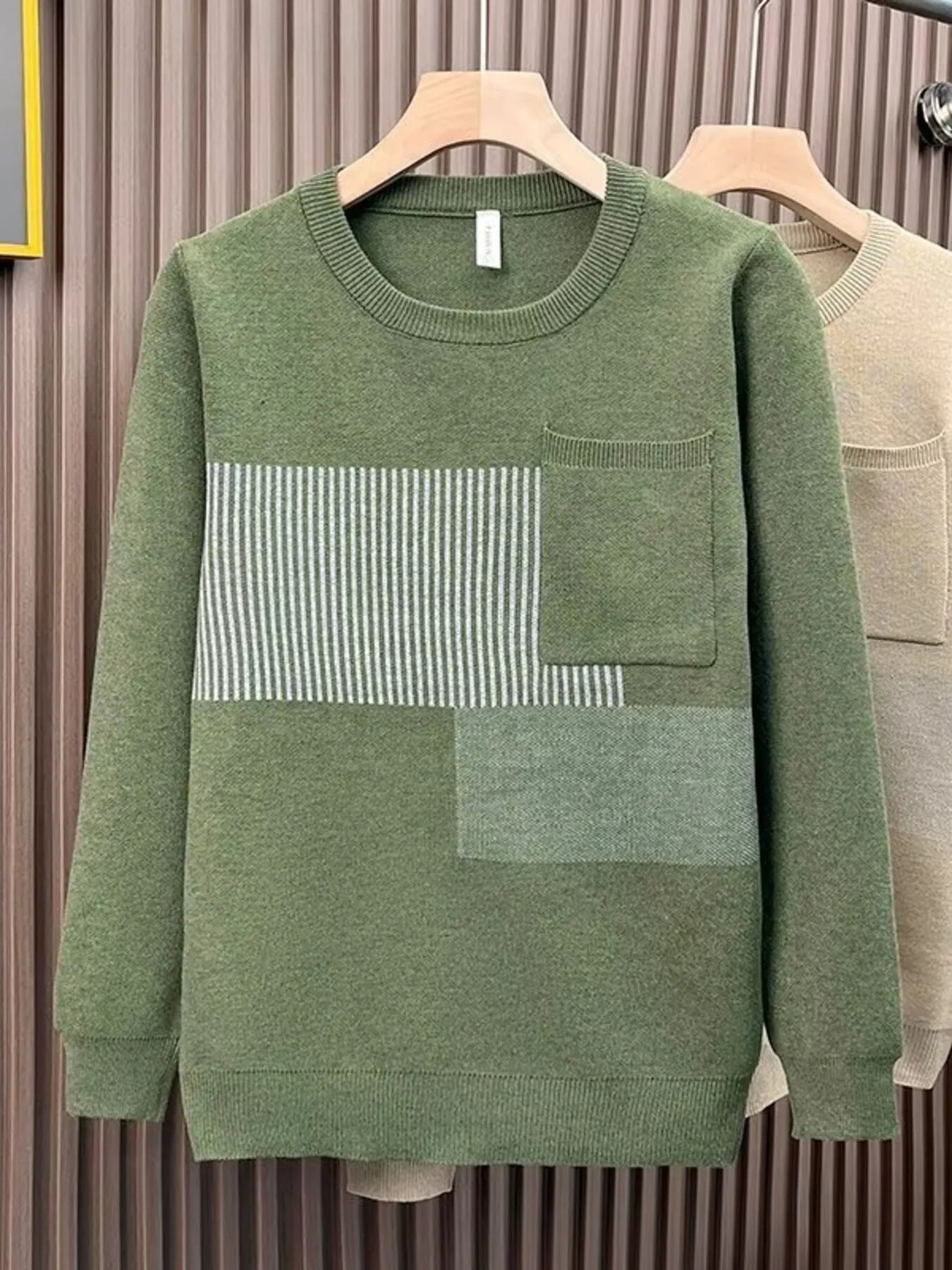 c8662f96c74e4524908866749220be35-Max-Origin