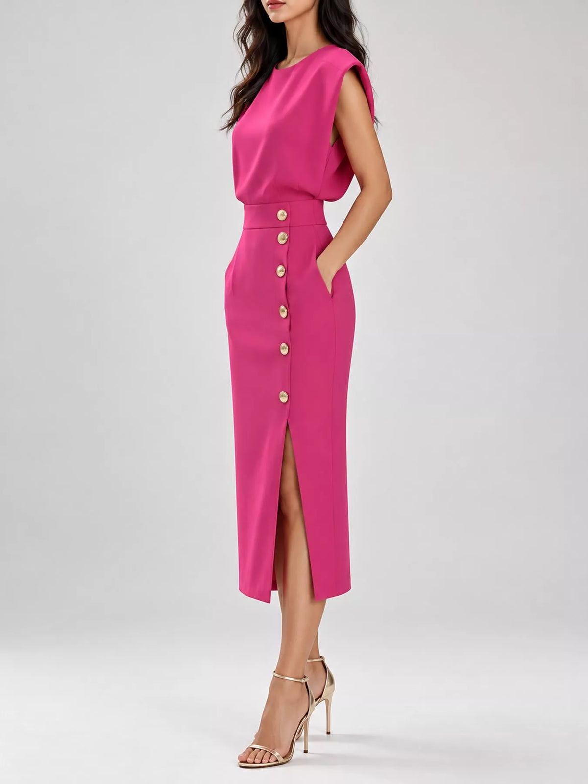 cb7f62e709815acb0481953aa81aaa79-v3-gen-Max-Origin