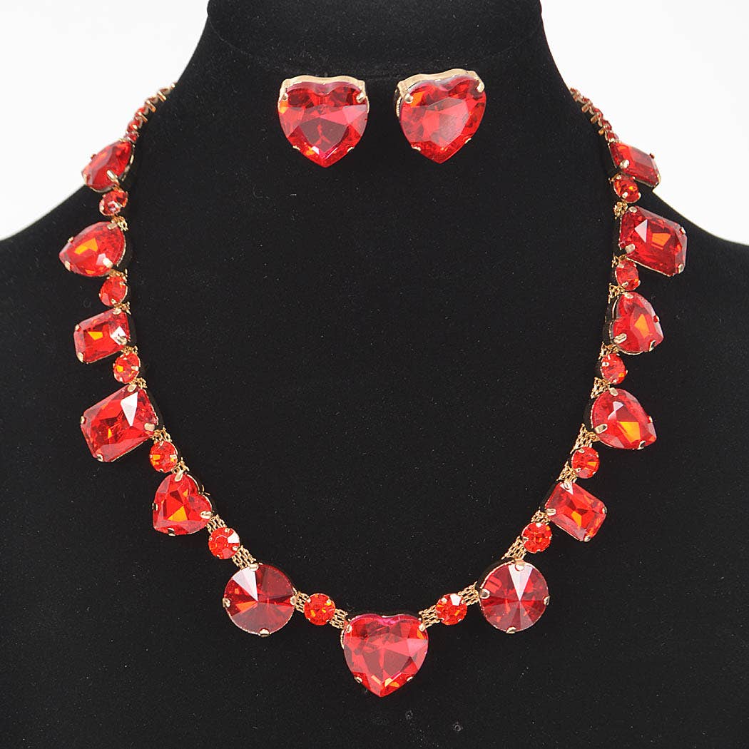 3AM BY H&D ACCESSORIES - AMN3395