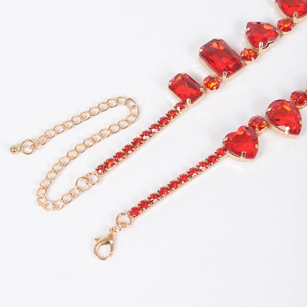 3AM BY H&D ACCESSORIES - AMN3395