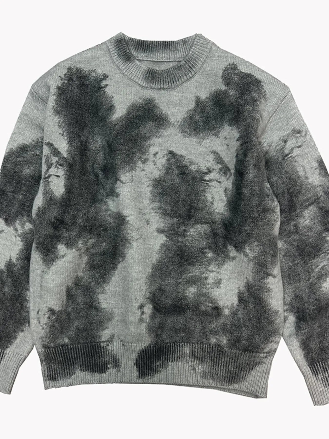 e32308dda45c462d843bbf301c767614-Max-Origin