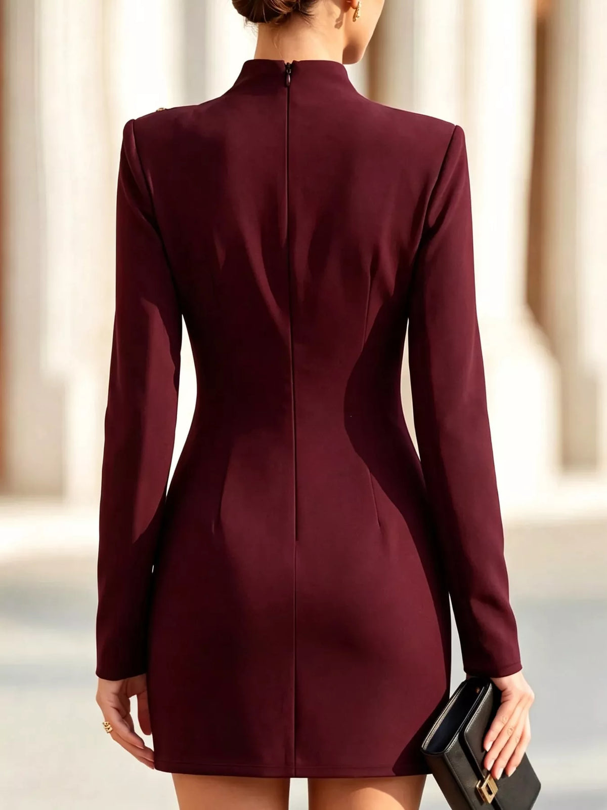 eacd901b76fb14c245bcfb07ca87b79d-295c2897-v3-Max-Origin