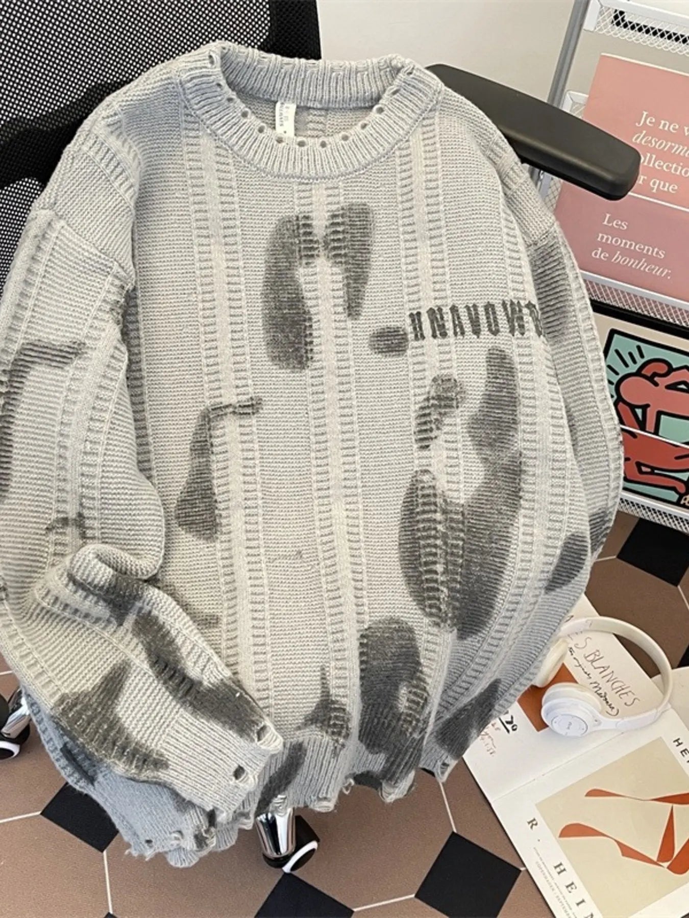 eae97182112c4790a5d5ee5e7f568ace-Max-Origin